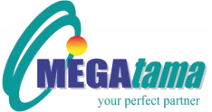 Logo Omegatama Computer